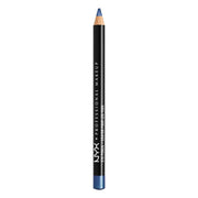 NYX - Crayon pour les yeux - Saphire