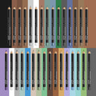 nyx-crayon-pour-les-yeux-white-blanc