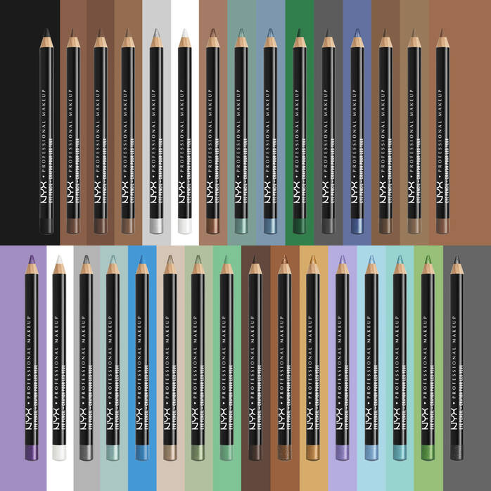 nyx-crayon-pour-les-yeux-white-blanc