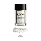 nyx-diamond-glitter-brillants-2-5-g-ref-pig-3