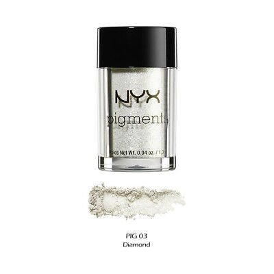nyx-diamond-glitter-brillants-2-5-g-ref-pig-3
