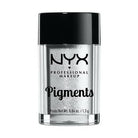 nyx-diamond-glitter-brillants-2-5-g-ref-pig-3