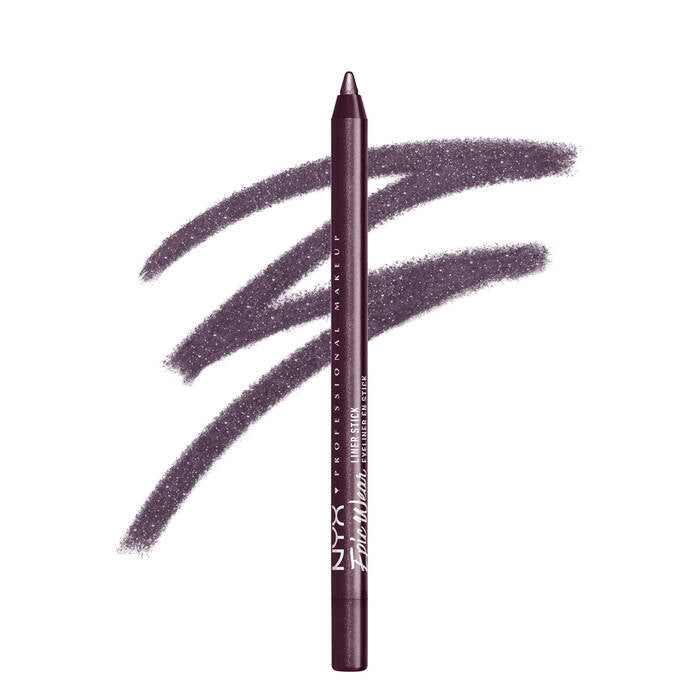 NYX - Epic Wear Liner Sticks - Berry Goth