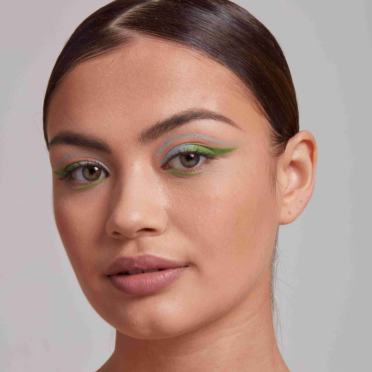 NYX - Epic Wear Liner Sticks - Chartreuse Flash