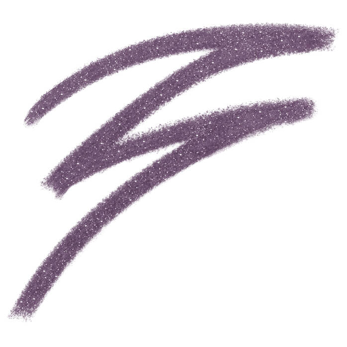 nyx-epic-wear-liner-sticks-periwinkle-pop-1