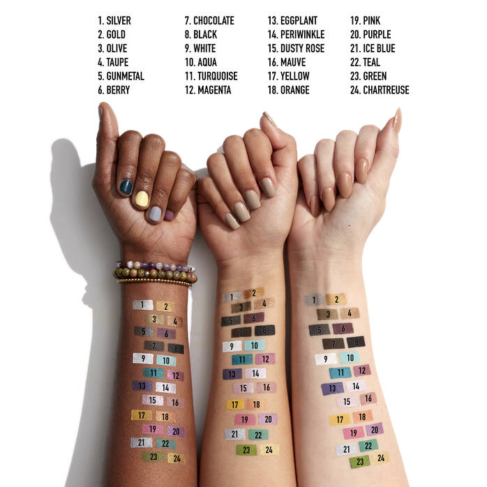 nyx-epic-wear-liner-sticks-periwinkle-pop-1