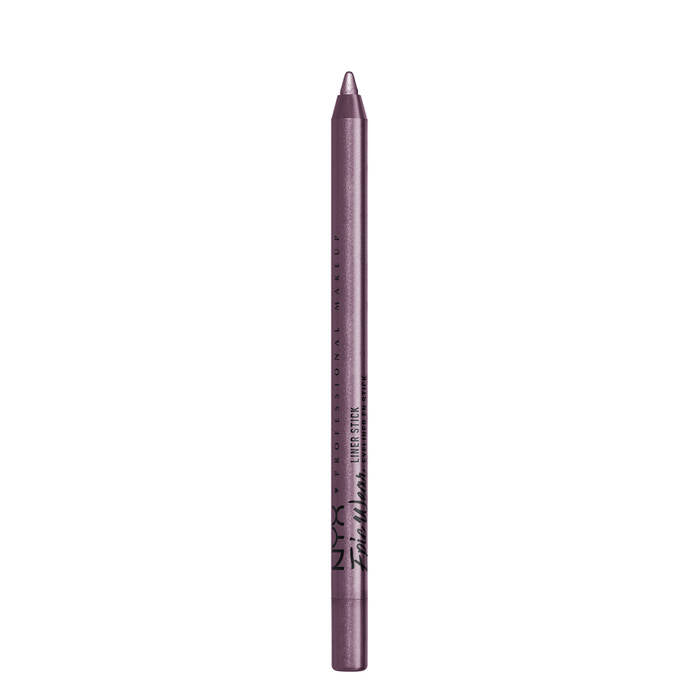 nyx-epic-wear-liner-sticks-periwinkle-pop-1