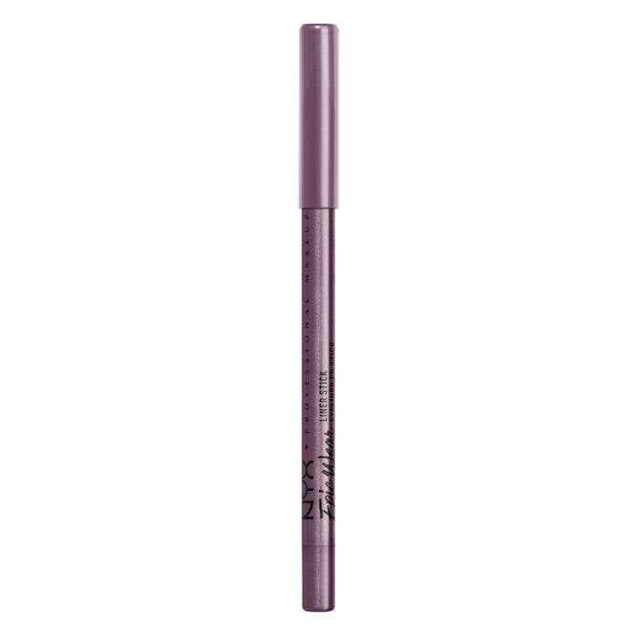 nyx-epic-wear-liner-sticks-periwinkle-pop-1
