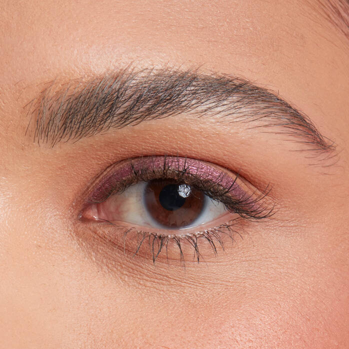 nyx-epic-wear-liner-sticks-periwinkle-pop-1