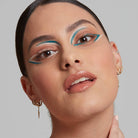 nyx-epic-wear-liner-sticks-pure-white