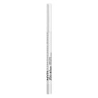 nyx-epic-wear-liner-sticks-pure-white