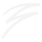 nyx-epic-wear-liner-sticks-pure-white