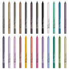nyx-epic-wear-liner-sticks-pure-white