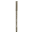 nyx-epic-wear-liner-sticks-all-time-olive