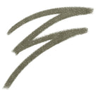 nyx-epic-wear-liner-sticks-all-time-olive