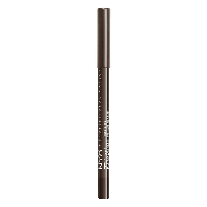 nyx-epic-wear-liner-sticks-deepest-brown