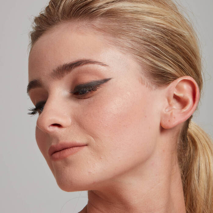 nyx-epic-wear-liner-sticks-deepest-brown