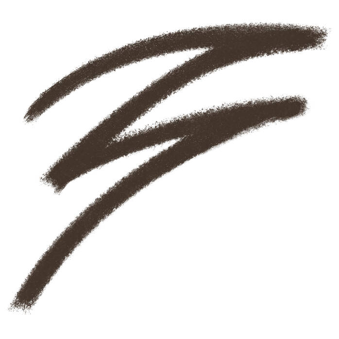 nyx-epic-wear-liner-sticks-deepest-brown