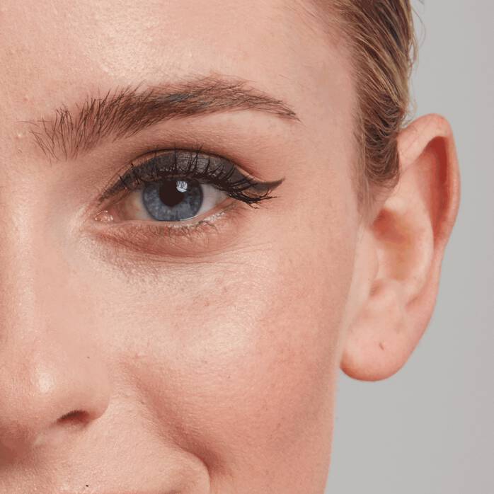 nyx-epic-wear-liner-sticks-deepest-brown