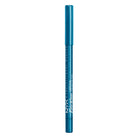 nyx-epic-wear-liner-sticks-turquoise-storm