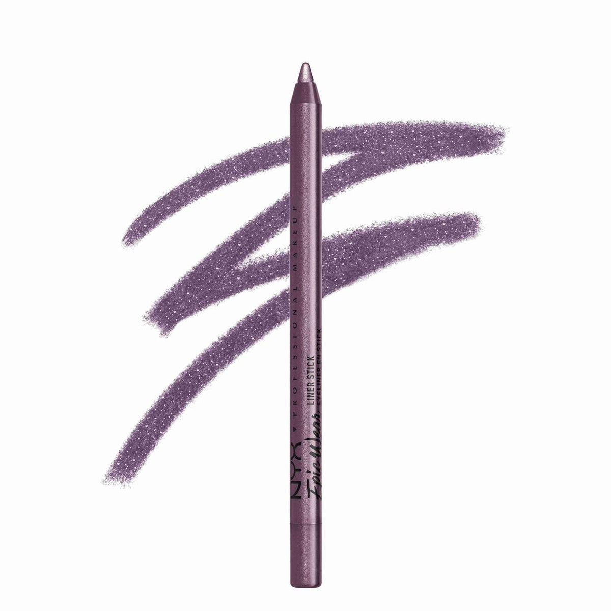 NYX - Epic Wear Liner Sticks - ref 12 Magenta Shock