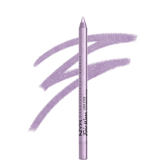 NYX - Epic Wear Liner Sticks - ref 14 Periwinkle Pop