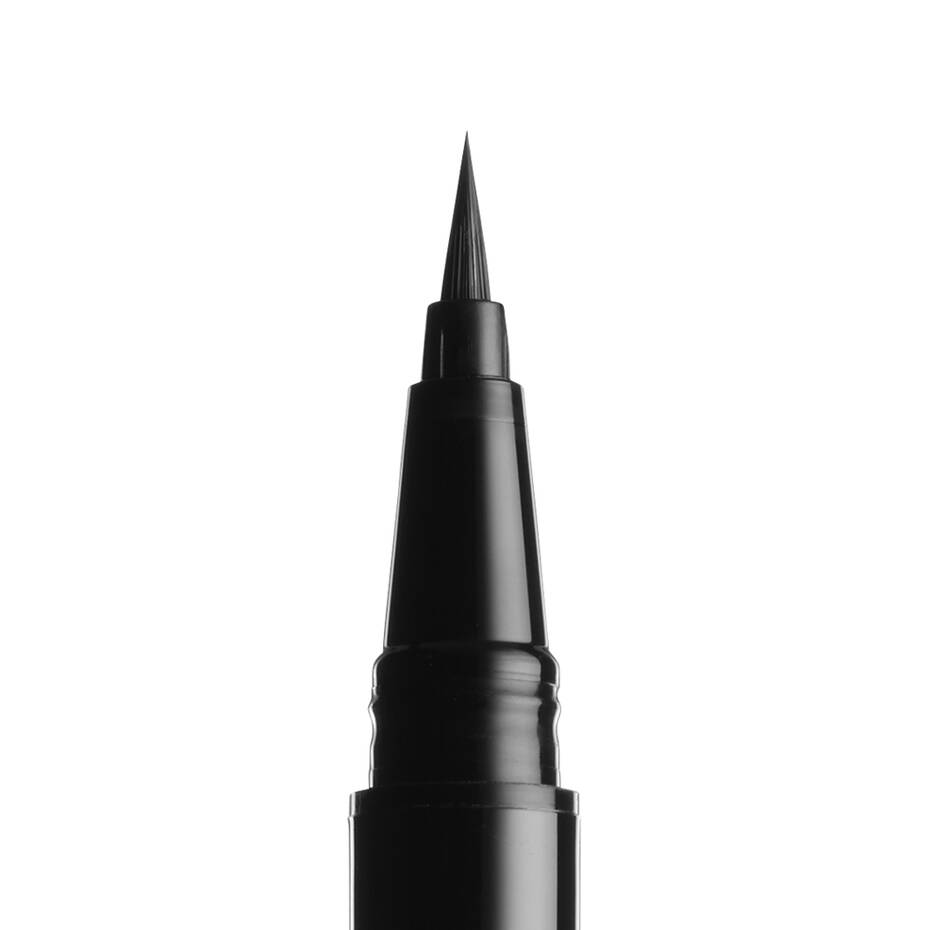 nyx-eyeliner-feutre-epic-ink-liner-waterproof