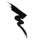 nyx-eyeliner-feutre-epic-ink-liner-waterproof