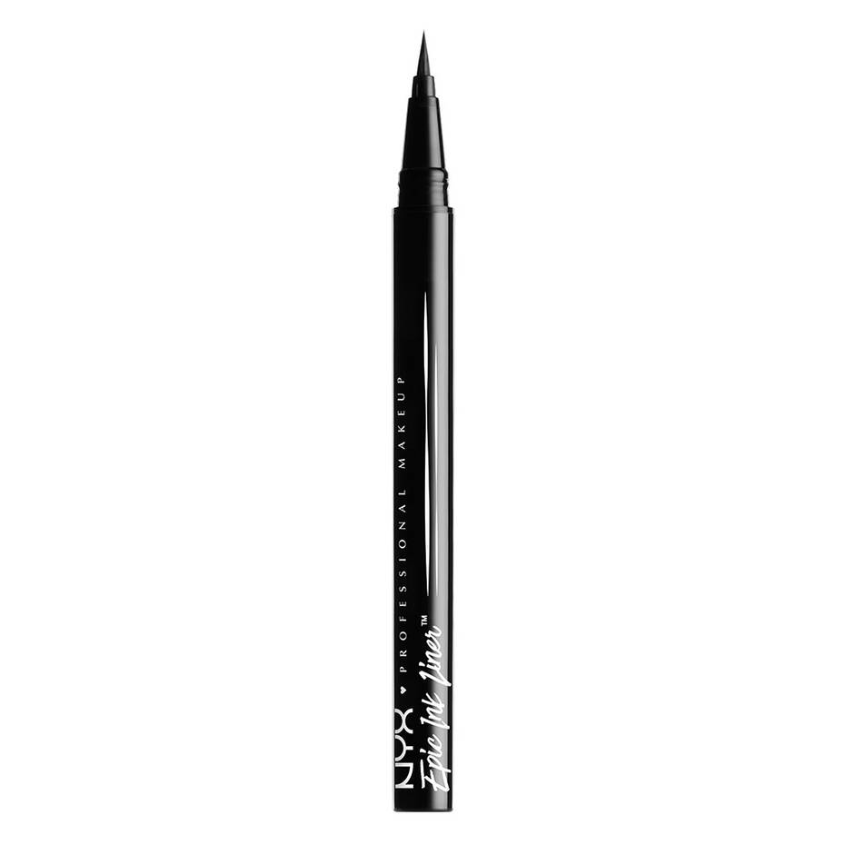 nyx-eyeliner-feutre-epic-ink-liner-waterproof