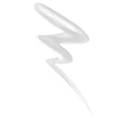 nyx-eyeliner-liquide-epic-wear-white