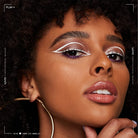 nyx-eyeliner-liquide-epic-wear-white