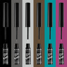 nyx-eyeliner-liquide-epic-wear-white