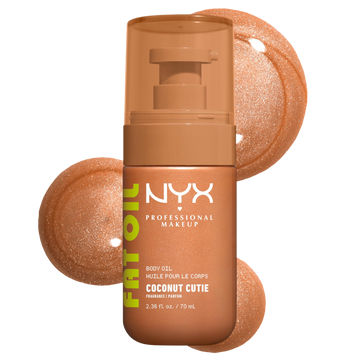 files/nyx-fat-oil-body-03-sun-lit-gold-zwine-store-morocco-huile-corporelle-coconut-cutie-734.png