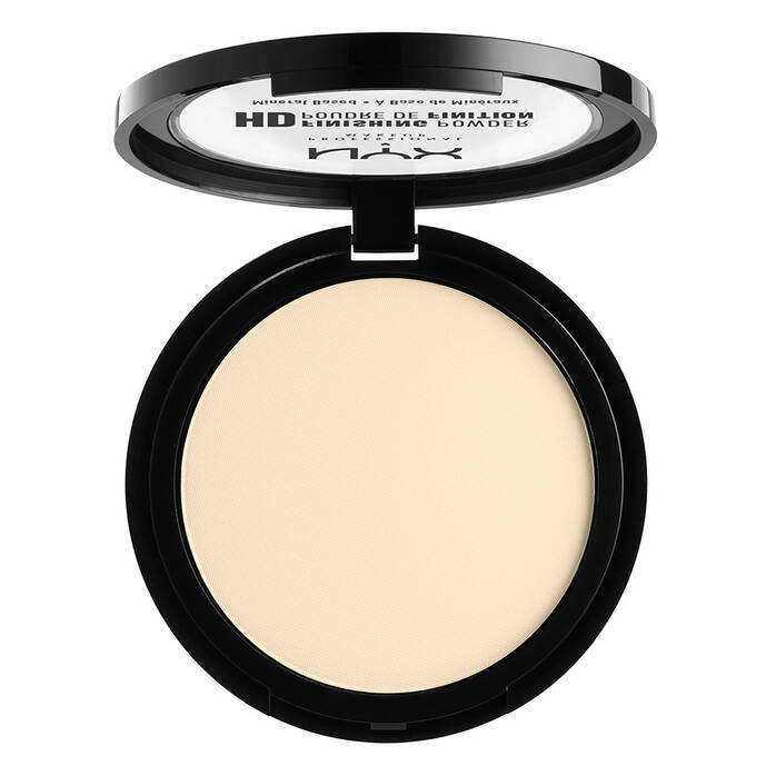 nyx-fond-de-teint-poudre-high-definition-02-banana-powder