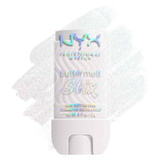 NYX - Highlighter stick effet glowy - réf 01 That’s so melt