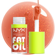 nyx-huile-a-levres-fat-oil-ref-follow-back-4-8ml