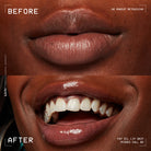 copie-nyx-huile-a-levres-fat-oil-ref-missed-call-4-8ml