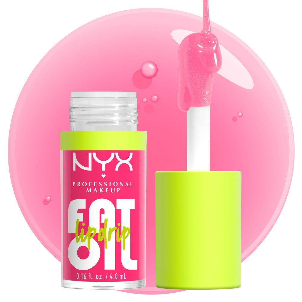 copie-nyx-huile-a-levres-fat-oil-ref-missed-call-4-8ml