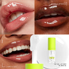 copie-nyx-huile-a-levres-fat-oil-ref-newsfeed-4-8ml