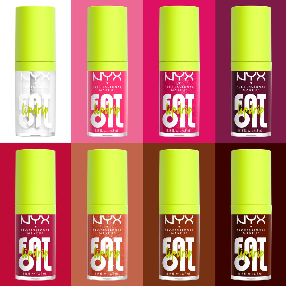 copie-nyx-huile-a-levres-fat-oil-ref-newsfeed-4-8ml