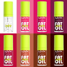 copie-nyx-huile-a-levres-fat-oil-ref-newsfeed-4-8ml