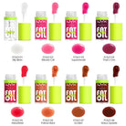 copie-nyx-huile-a-levres-fat-oil-ref-newsfeed-4-8ml