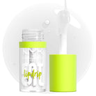 copie-nyx-huile-a-levres-fat-oil-ref-newsfeed-4-8ml