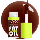 nyx-huile-a-levres-fat-oil-ref-4-8ml