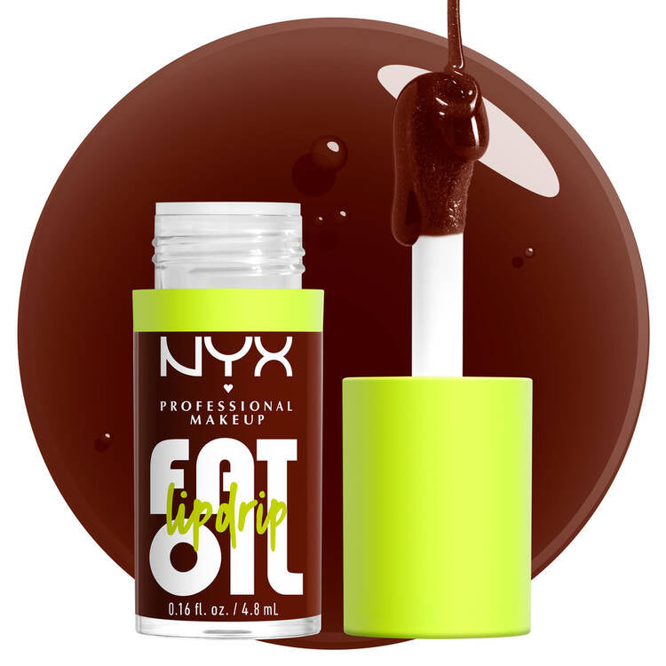 nyx-huile-a-levres-fat-oil-ref-4-8ml