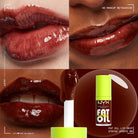 nyx-huile-a-levres-fat-oil-ref-4-8ml