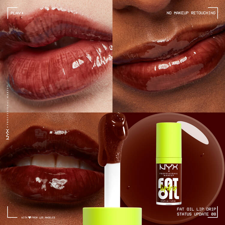 nyx-huile-a-levres-fat-oil-ref-4-8ml