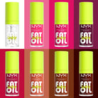 nyx-huile-a-levres-fat-oil-4-8ml