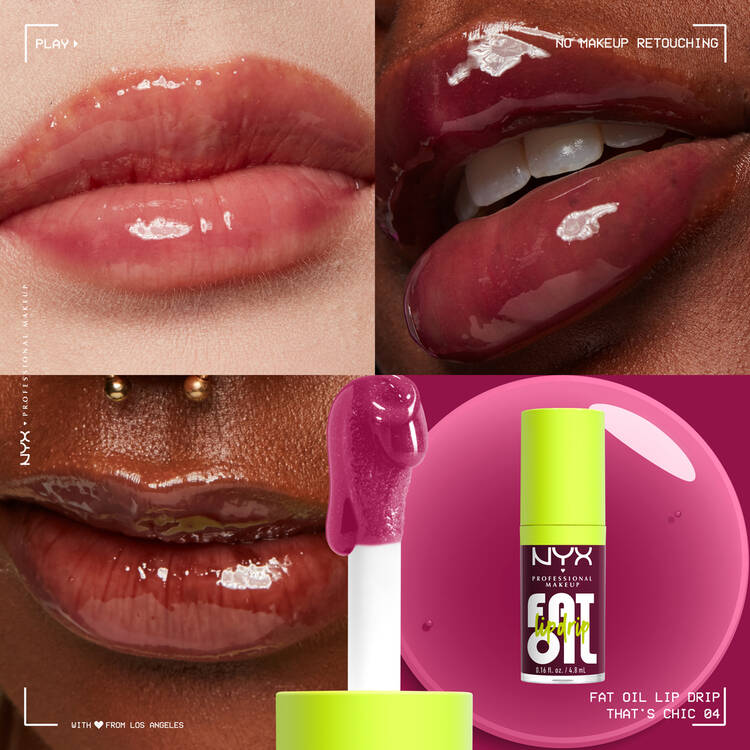 nyx-huile-a-levres-fat-oil-4-8ml