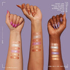 nyx-stick-contouring-highlighter-double-embout-ref-light-medium-copier